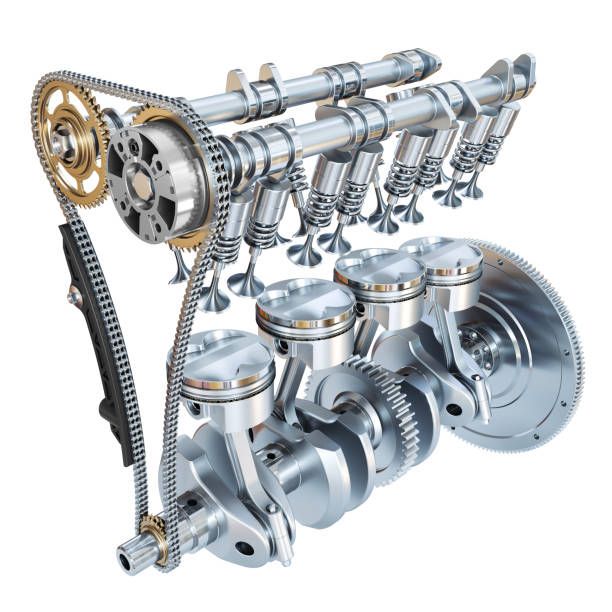 Swift Auto Engines Repair Centre | Auto Repairs Waltham Abbey