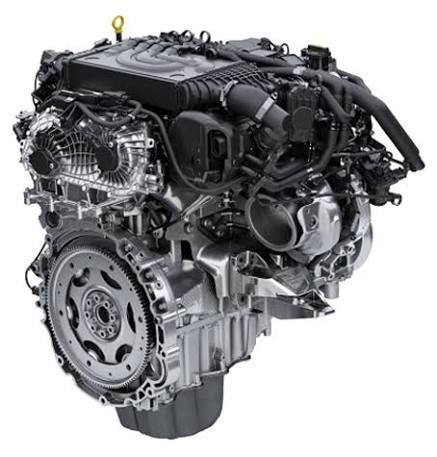 Swift Auto Engines Repair Centre | Auto Repairs Waltham Abbey